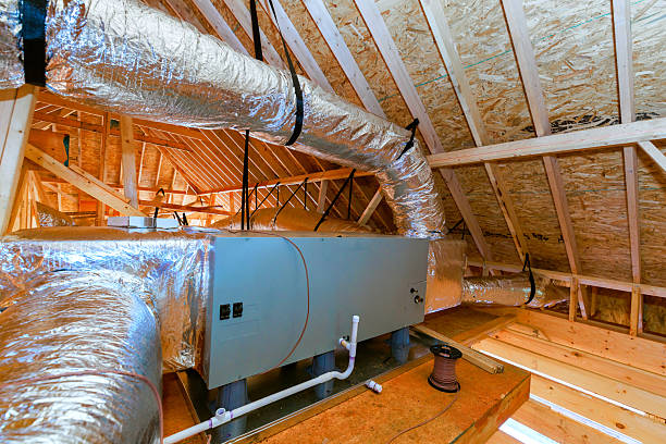 Top rated local Ac Installation specialists in Sparta, TN